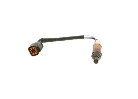 Bosch 0258005255 Oxygen Sensor - 2