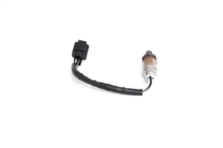 Bosch 0258005255 Oxygen Sensor - 4