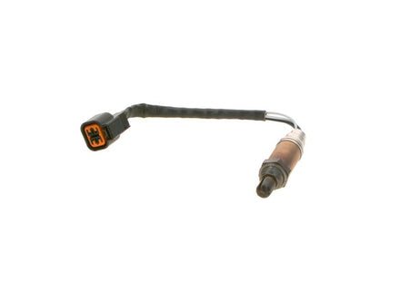 Bosch 0258005255 Oxygen Sensor - 6