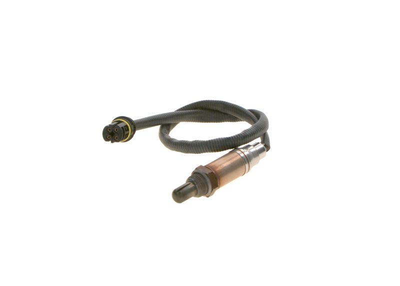 Bosch 0258005259 Oxygen Sensor - 1