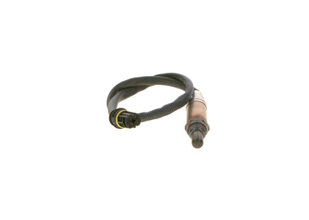 Bosch 0258005259 Oxygen Sensor - 3
