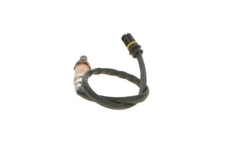 Bosch 0258005259 Oxygen Sensor - 5