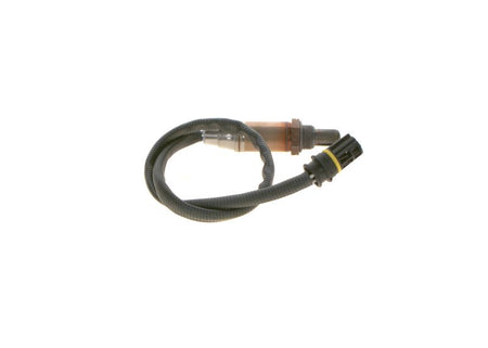 Bosch 0258005259 Oxygen Sensor - 6