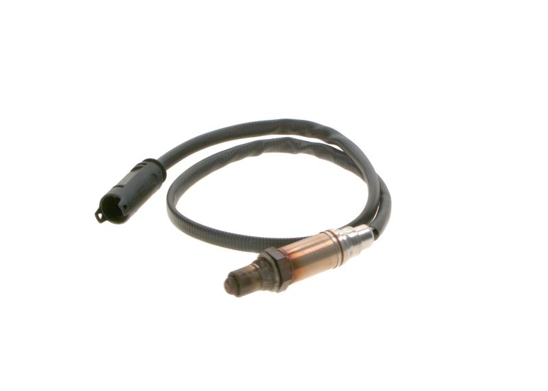 Bosch 0258005270 Oxygen Sensor - 1
