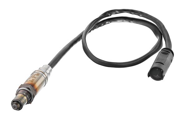 Bosch 0258005270 Oxygen Sensor - 2