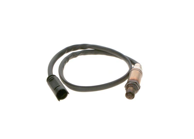 Bosch 0258005270 Oxygen Sensor - 3