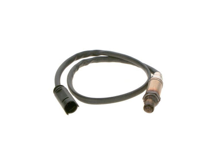 Bosch 0258005270 Oxygen Sensor - 3