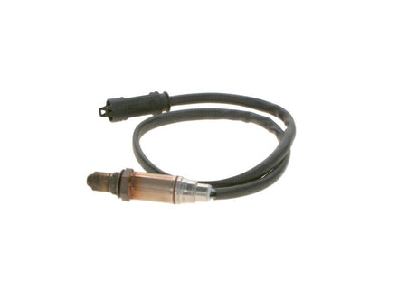 Bosch 0258005270 Oxygen Sensor - 4