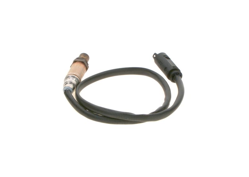 Bosch 0258005270 Oxygen Sensor - 5