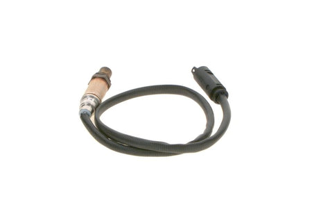 Bosch 0258005270 Oxygen Sensor - 5