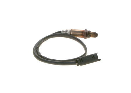 Bosch 0258005270 Oxygen Sensor - 6
