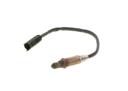 Bosch 0258005271 Oxygen Sensor - 1