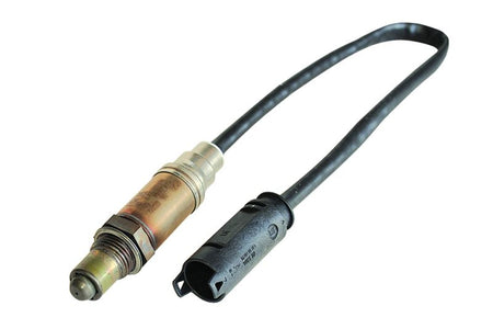 Bosch 0258005271 Oxygen Sensor - 2
