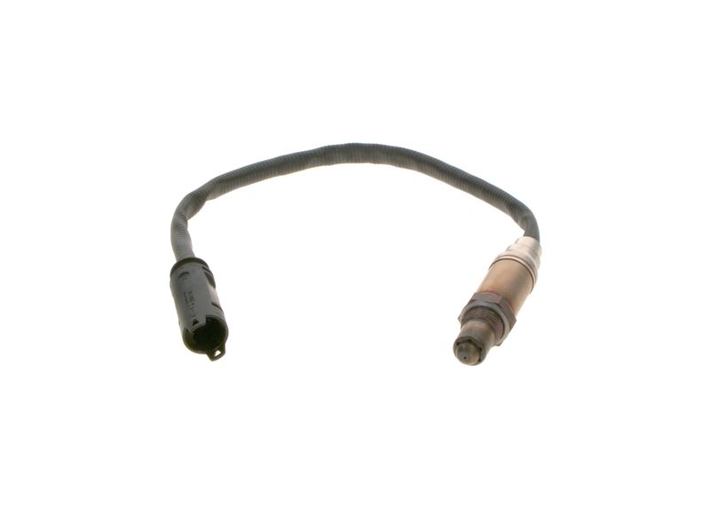 Bosch 0258005271 Oxygen Sensor - 3