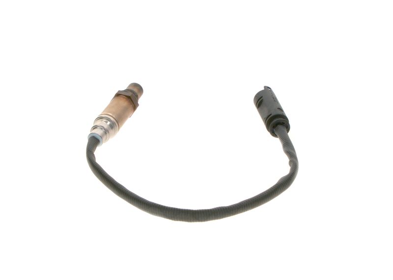 Bosch 0258005271 Oxygen Sensor - 5