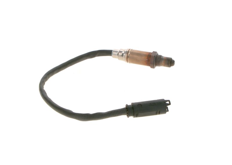 Bosch 0258005271 Oxygen Sensor - 6