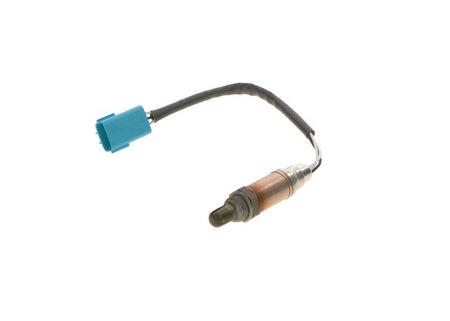Bosch 0258005274 Oxygen Sensor - 1