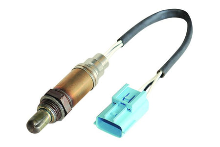 Bosch 0258005274 Oxygen Sensor - 2