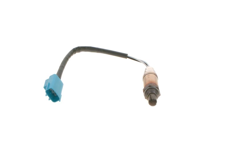 Bosch 0258005274 Oxygen Sensor - 3
