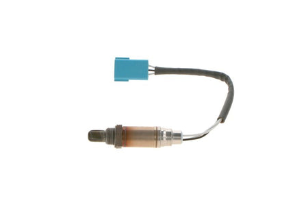 Bosch 0258005274 Oxygen Sensor - 4