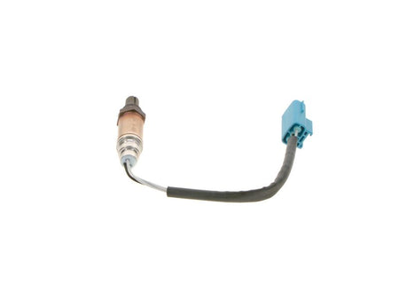 Bosch 0258005274 Oxygen Sensor - 5