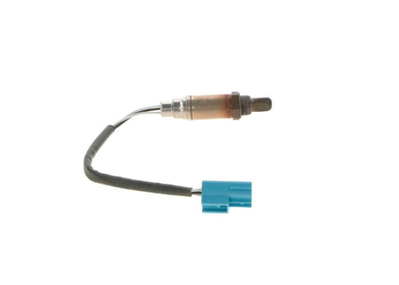 Bosch 0258005274 Oxygen Sensor - 6