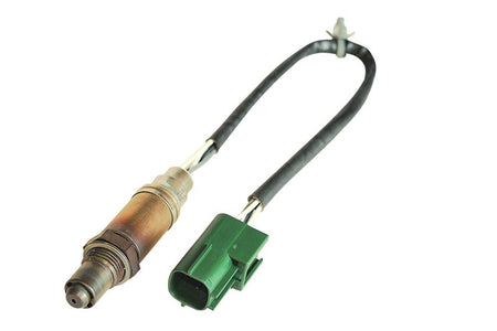 Bosch 0258005278 Oxygen Sensor - 1