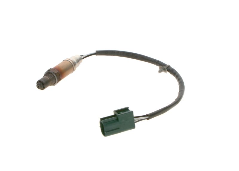 Bosch 0258005278 Oxygen Sensor - 2
