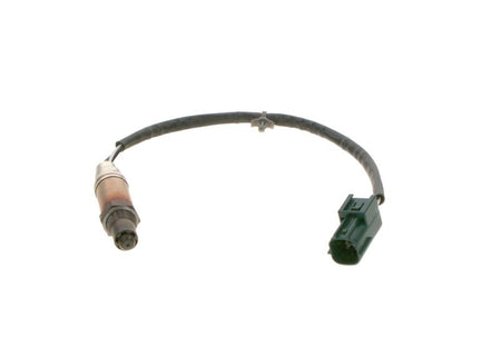 Bosch 0258005278 Oxygen Sensor - 3