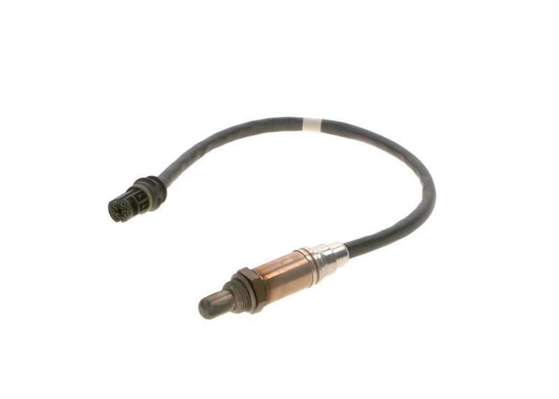 Bosch 0258005281 Oxygen Sensor - 1