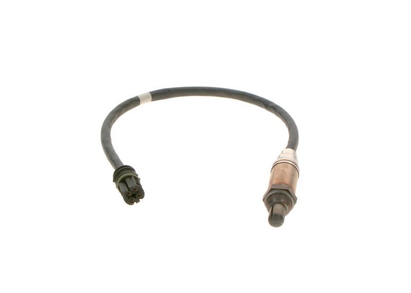 Bosch 0258005281 Oxygen Sensor - 2
