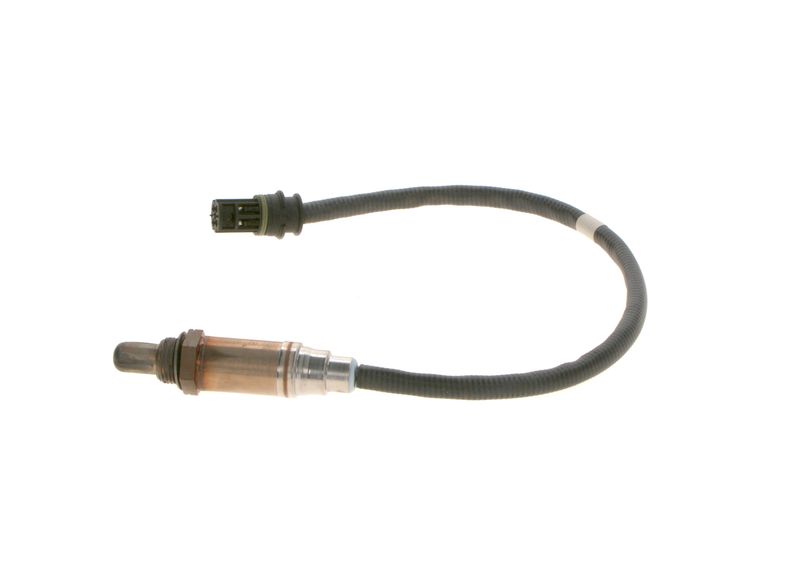 Bosch 0258005281 Oxygen Sensor - 3