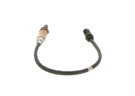 Bosch 0258005281 Oxygen Sensor - 4