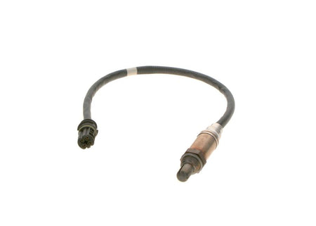 Bosch 0258005281 Oxygen Sensor - 6