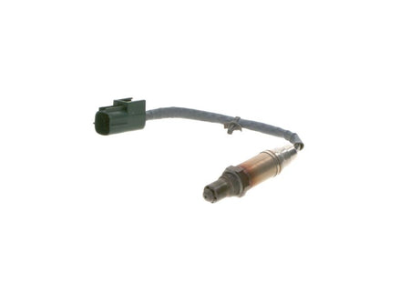 Bosch 0258005307 Oxygen Sensor - 1