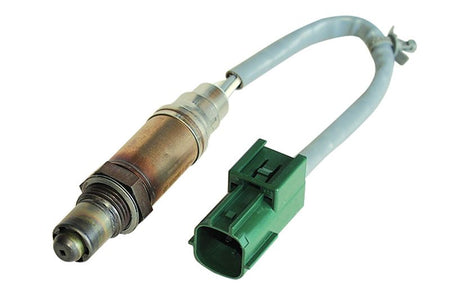 Bosch 0258005307 Oxygen Sensor - 2
