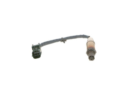 Bosch 0258005307 Oxygen Sensor - 3