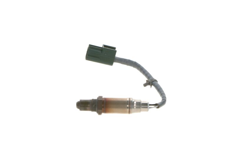 Bosch 0258005307 Oxygen Sensor - 4