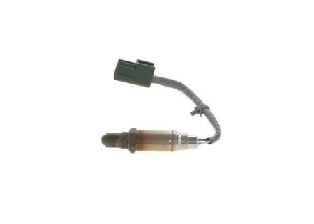 Bosch 0258005307 Oxygen Sensor - 4