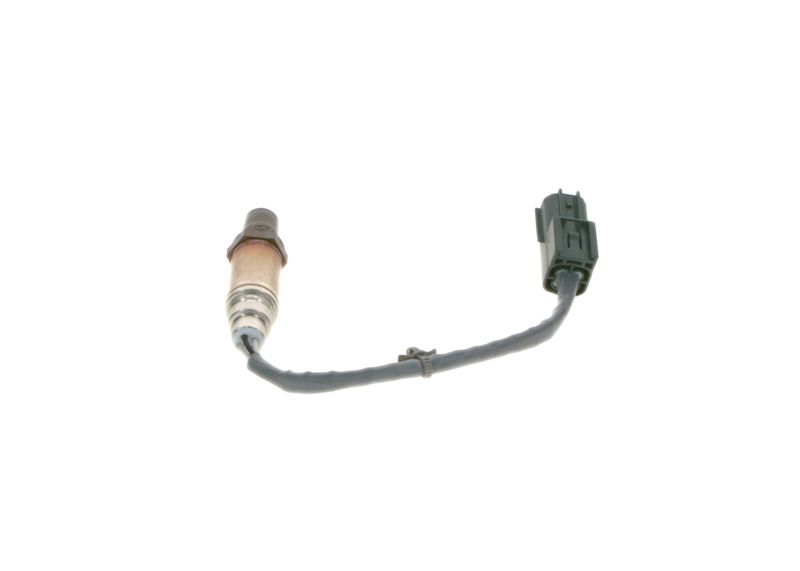 Bosch 0258005307 Oxygen Sensor - 5