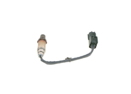 Bosch 0258005307 Oxygen Sensor - 5