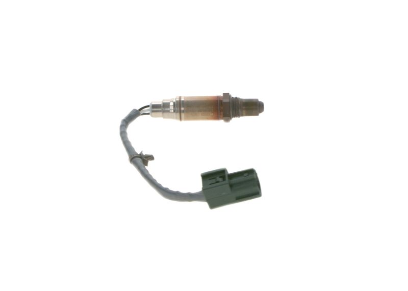 Bosch 0258005307 Oxygen Sensor - 6