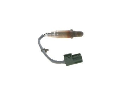 Bosch 0258005307 Oxygen Sensor - 6