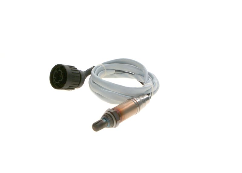 Bosch 0258005322 Oxygen Sensor - 1