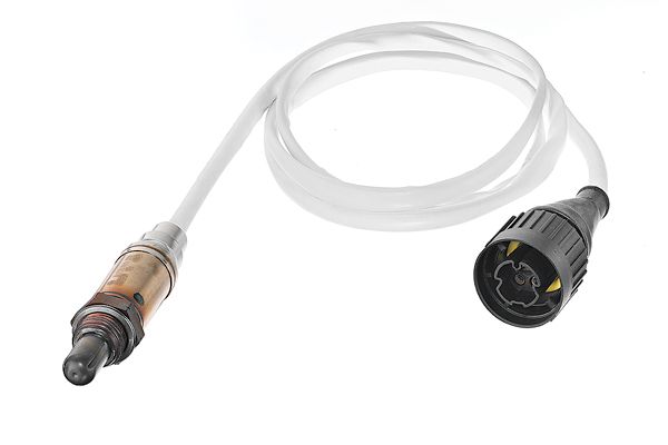 Bosch 0258005322 Oxygen Sensor - 2
