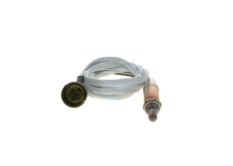 Bosch 0258005322 Oxygen Sensor - 3