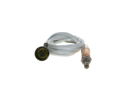 Bosch 0258005322 Oxygen Sensor - 3