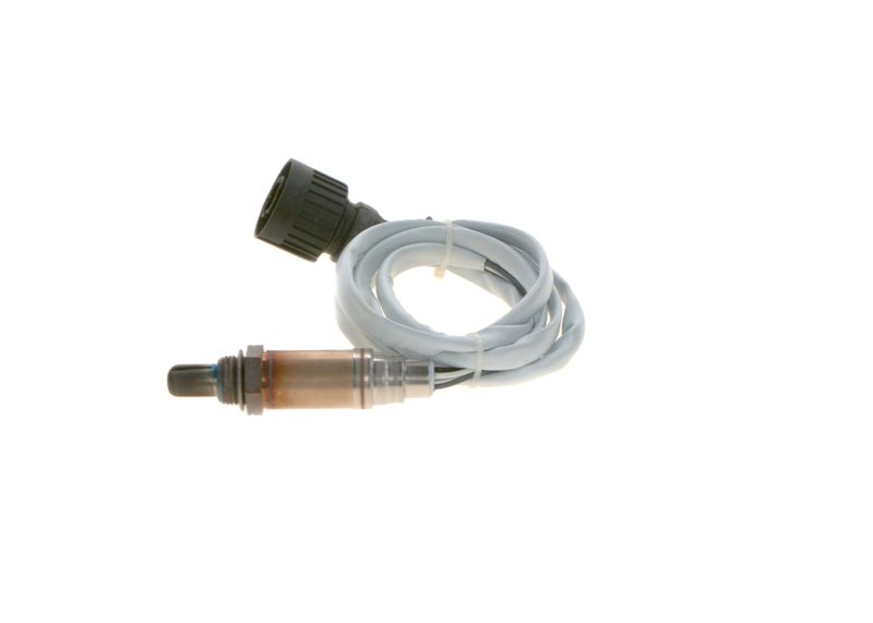 Bosch 0258005322 Oxygen Sensor - 4