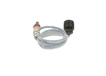 Bosch 0258005322 Oxygen Sensor - 5