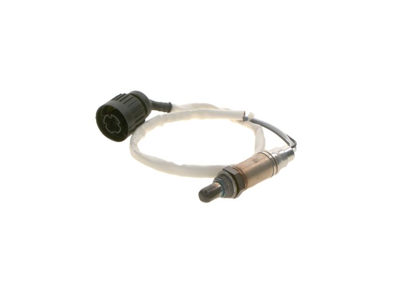 Bosch 0258005324 Oxygen Sensor - 1